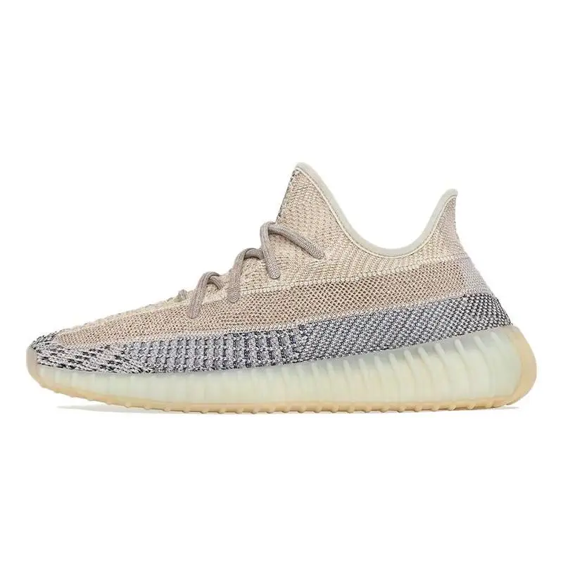 Yeezy 350 Buy your luxury sneakers with free shipping on AliExpress