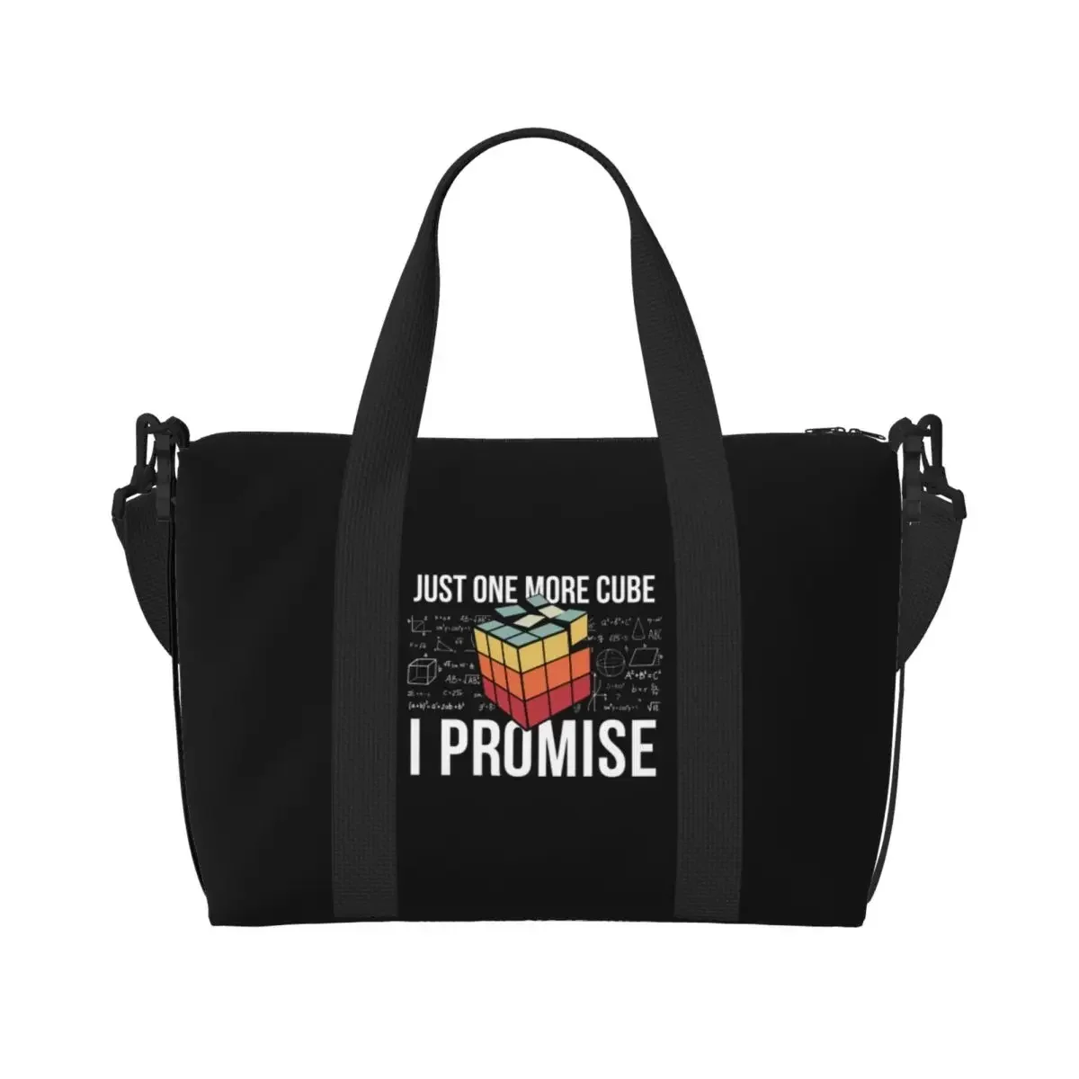 Рубика rubiks (puma) купить от 72,00 руб. Игры и головоломки на 1rub.ru Рубика rubiks (puma) купить от 72,00 руб. Игры и головоломки на 1rub.ru