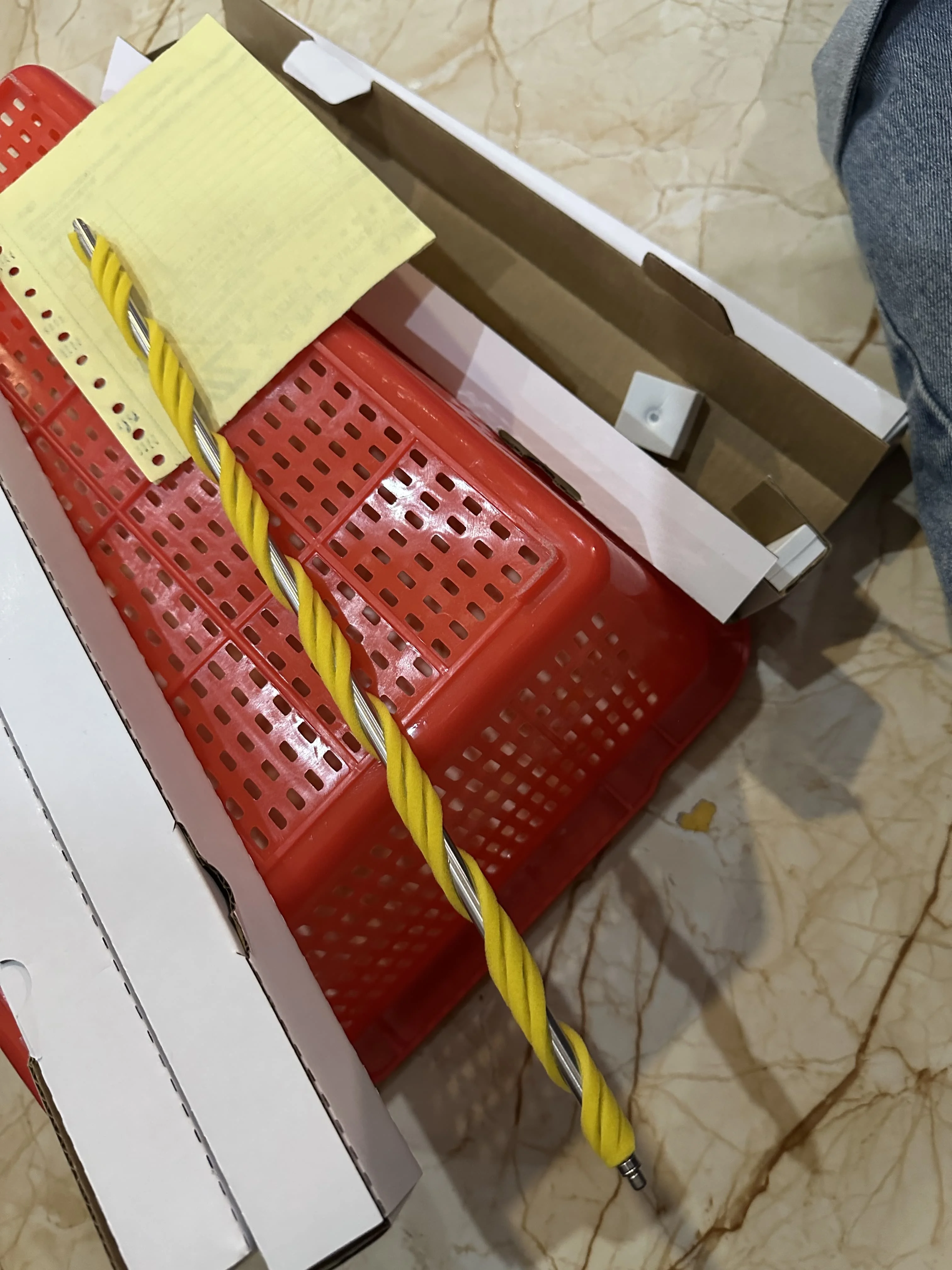 

5 чистящих валиков для ПЦР для Xerox Color 550 560 700 C75 J75 C60 6680 7780 5065 6550 6685 7785 6500 7500 Губчатый валик