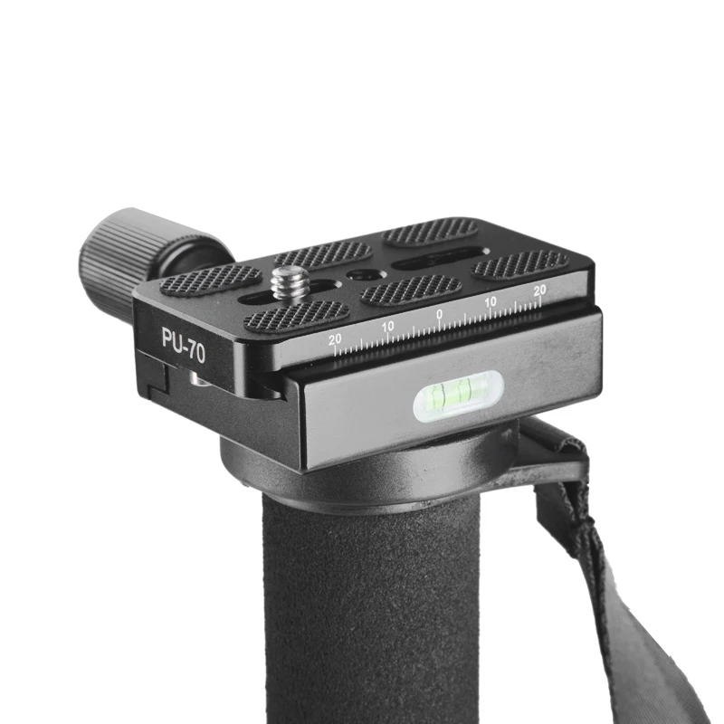 Manbily KZ-30 Quick… - image