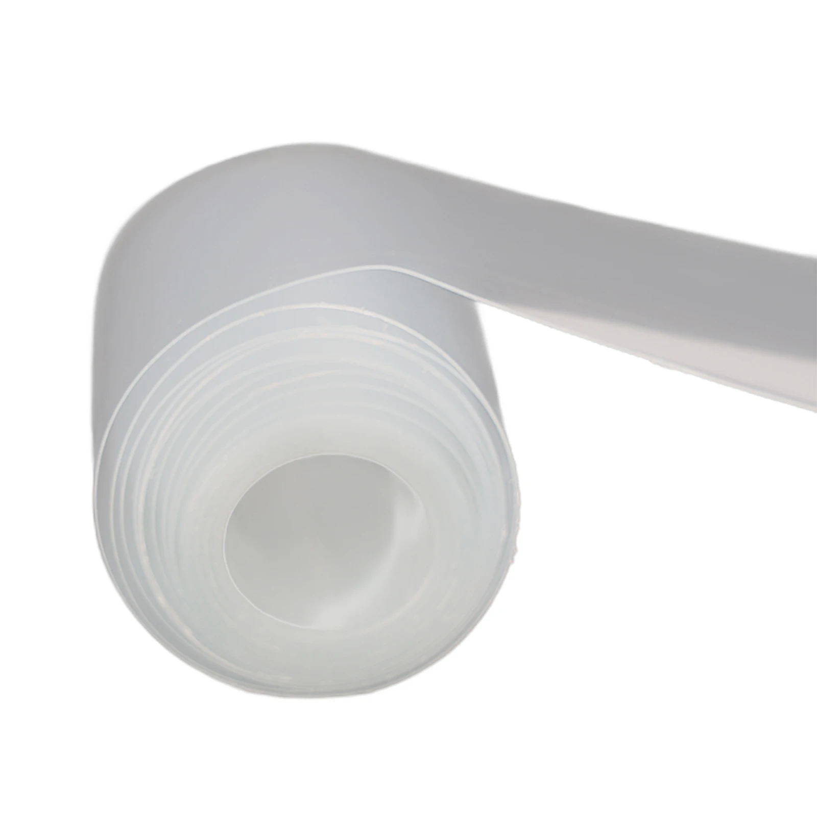 

Front Rear Spoiler Sill Scuff Cover Parts Protection Anti Scratch Bumper Protector Sticker 7cm X 300cm Accessories