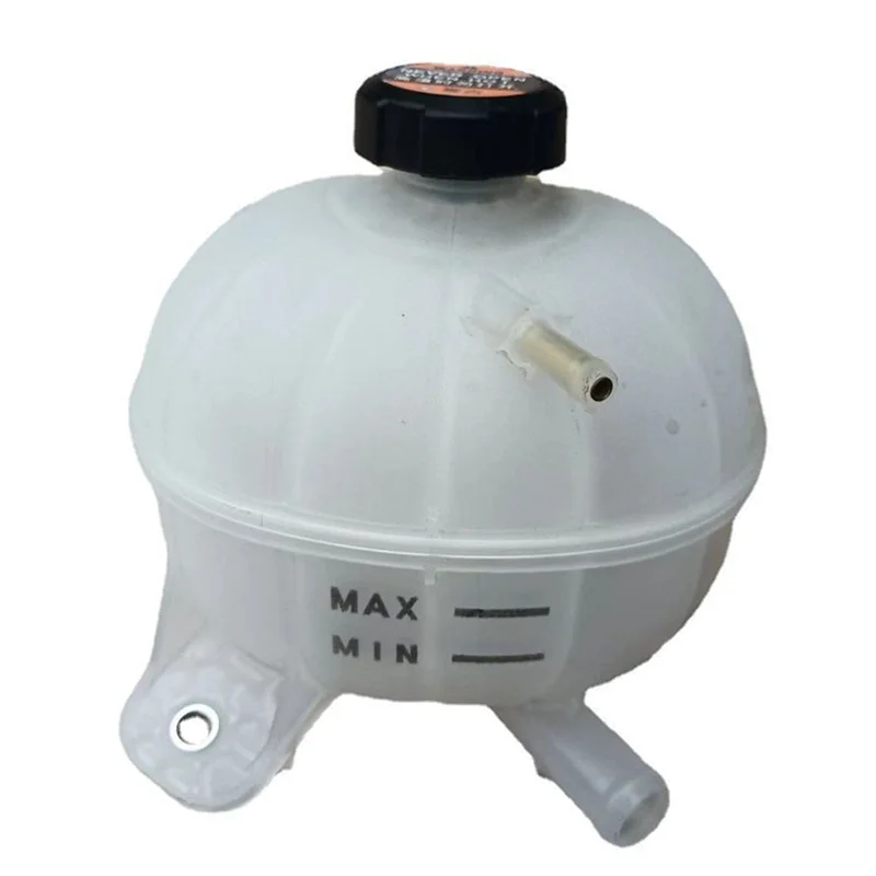 A45F-25431-D3600 Voor Hyundai Tucson 2016-2021 Koelvloeistof Opslagtank Expansievat Ketel