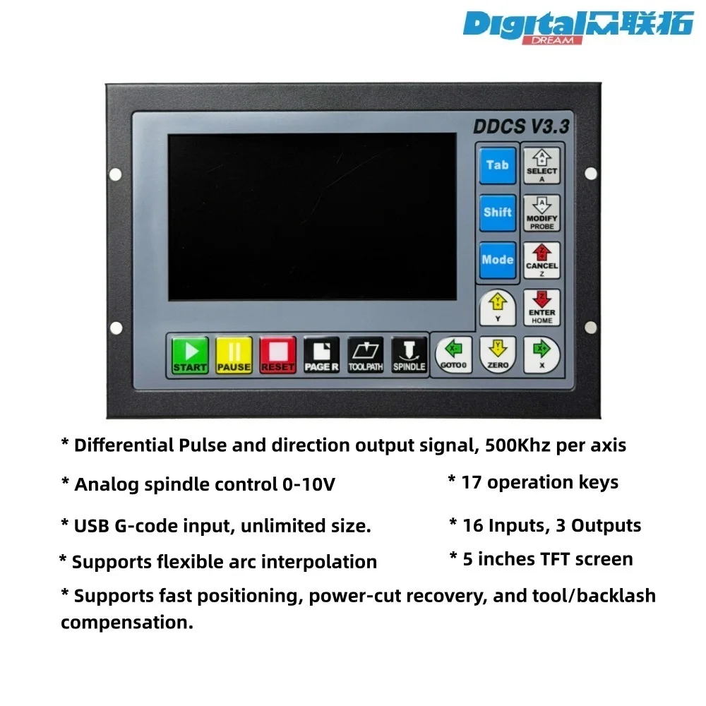 Thumbnail 4 - #36 Latest Milling Machines Offers