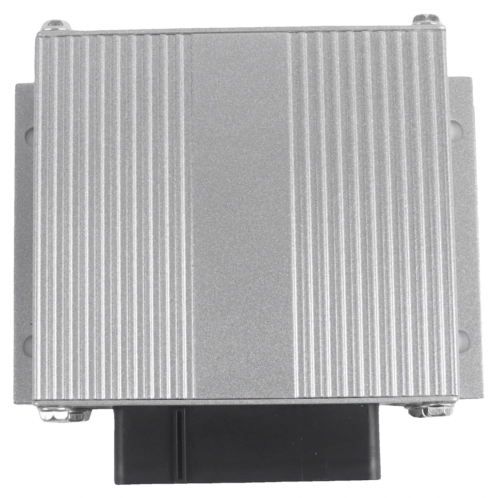 

1 шт. блок управления ЭБУ 100839 100839GT для подъема Genie GS-2032 GS-2046 GS-2632 GS-2646 GS-2668 GS-3232 GS-3246