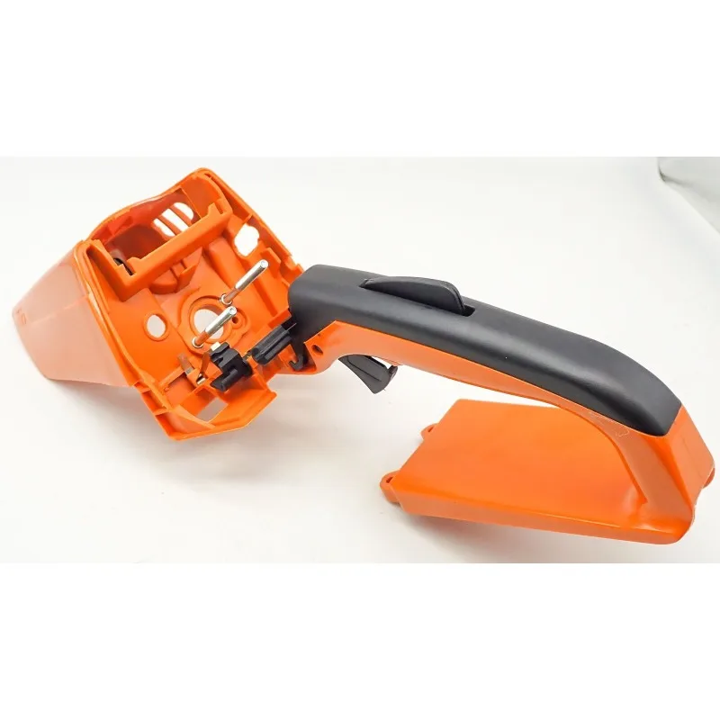 

4 шт. для STIHL MS230 250 210 021 023 025 задний руль в сборе, крышка цилиндра бензопилы