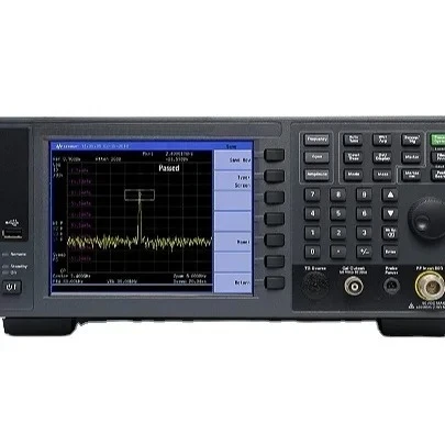 N9320B 9 Khz To 3 G…