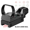 20MM RAIL