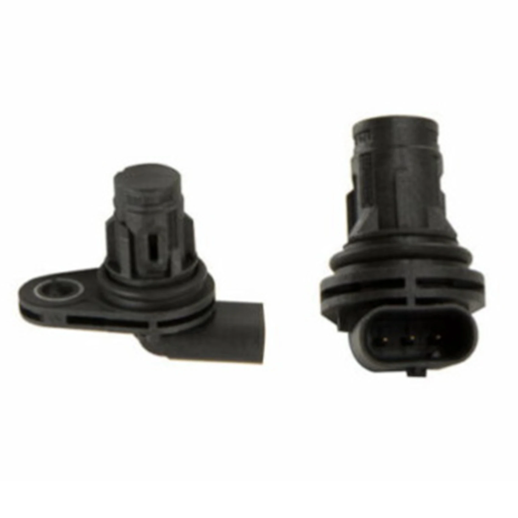 

Reliable-Engine Right Camshaft Position Sensor For Mercedes ML350 3.5L M276 2012-2015 A2769051000 2769051000