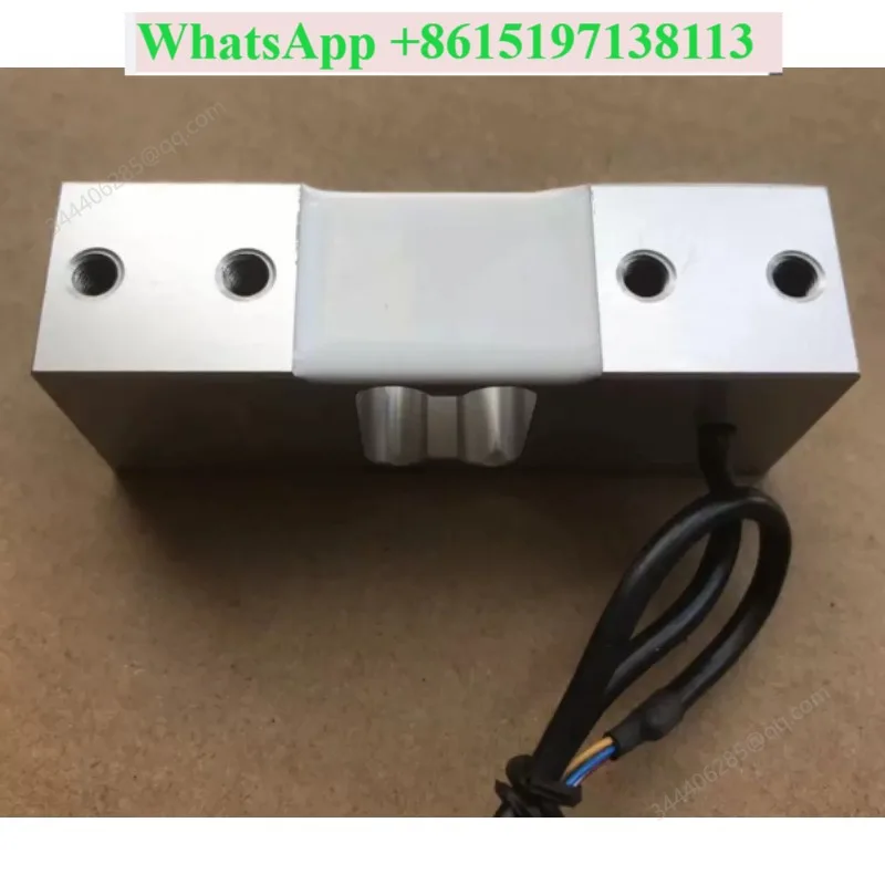 CB067-5K New Original High-precision Load Cell