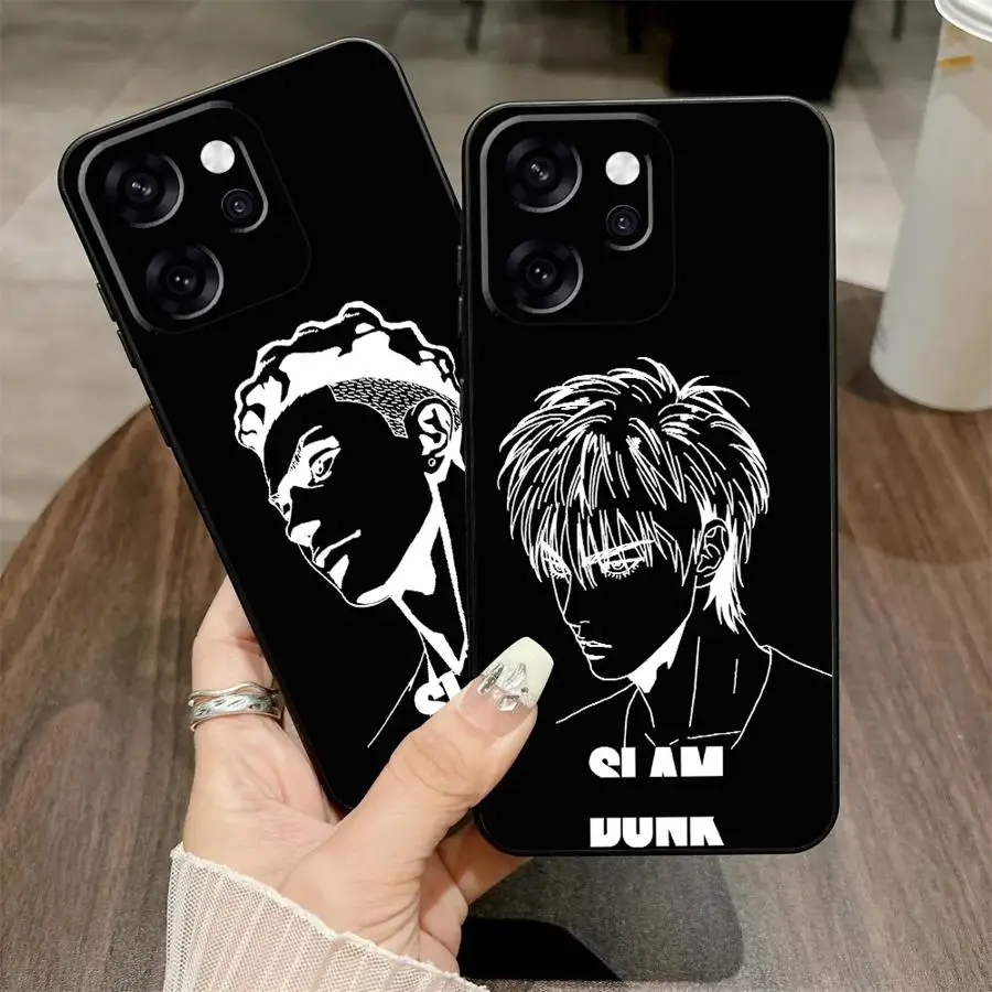 S-Slam Dunk Cool So… - image