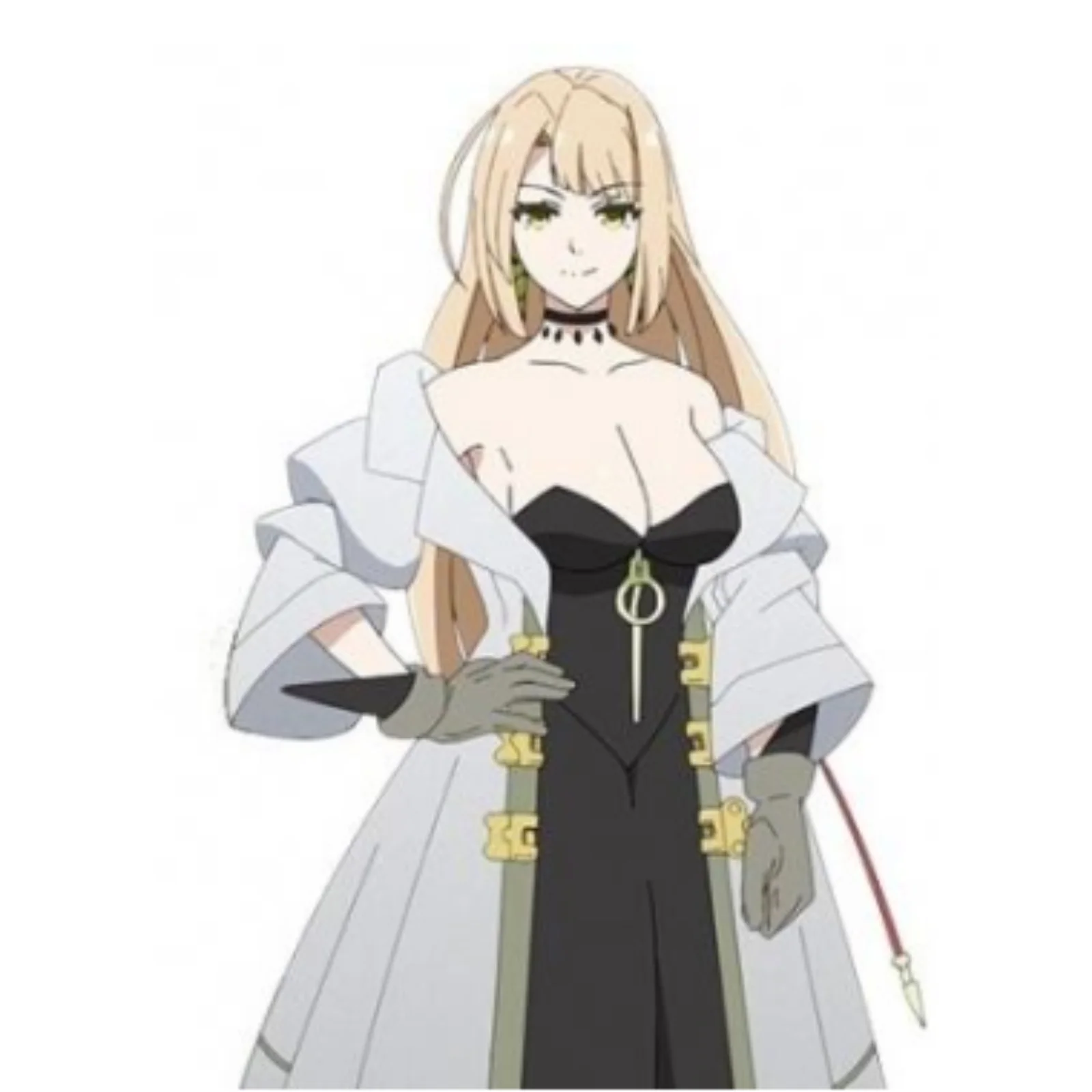 GFantasy Comics Really Fashion Cosplay Costume coscarnival main image 0