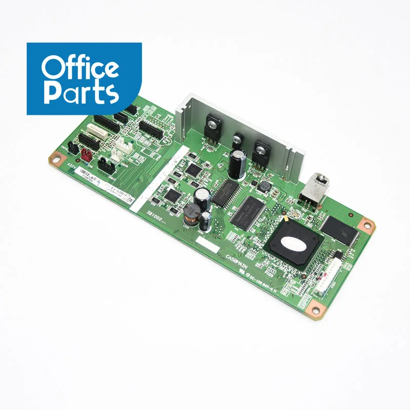 2124970 2131853 Pca Assy Formatteerkaart Logic Main Board Moederbord Moederbord Voor Epson L1300 ME1100 T1100 T1110