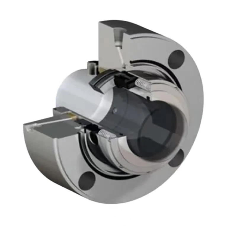 

Индивидуальная обработка алюминиевого сплава с ЧПУ, механическое позиционирование, уплотнительное кольцо, сиденье, механические герметичные соединительные детали