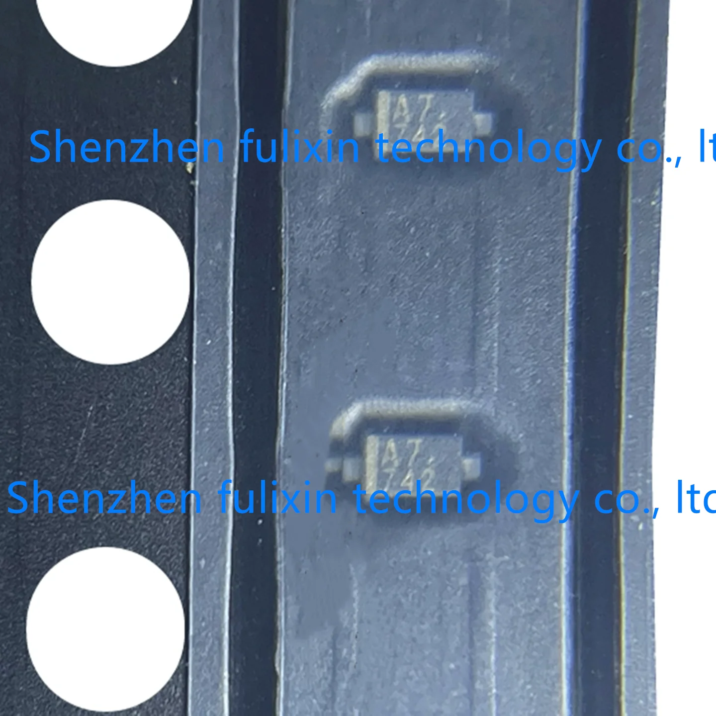 20PCS 1SS405,H3F 1S…