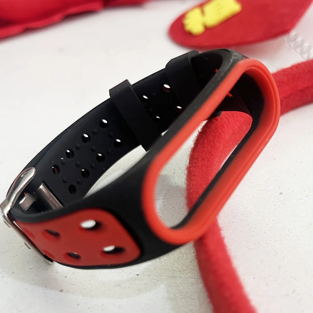 Bracelet For Xiaomi…