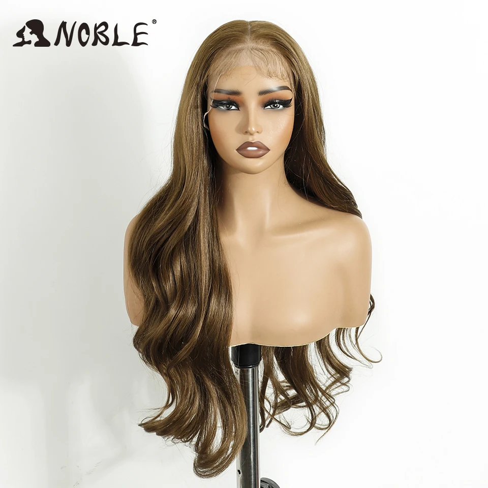 Thumbnail 4 - #37 Latest Trendy Wigs Offers
