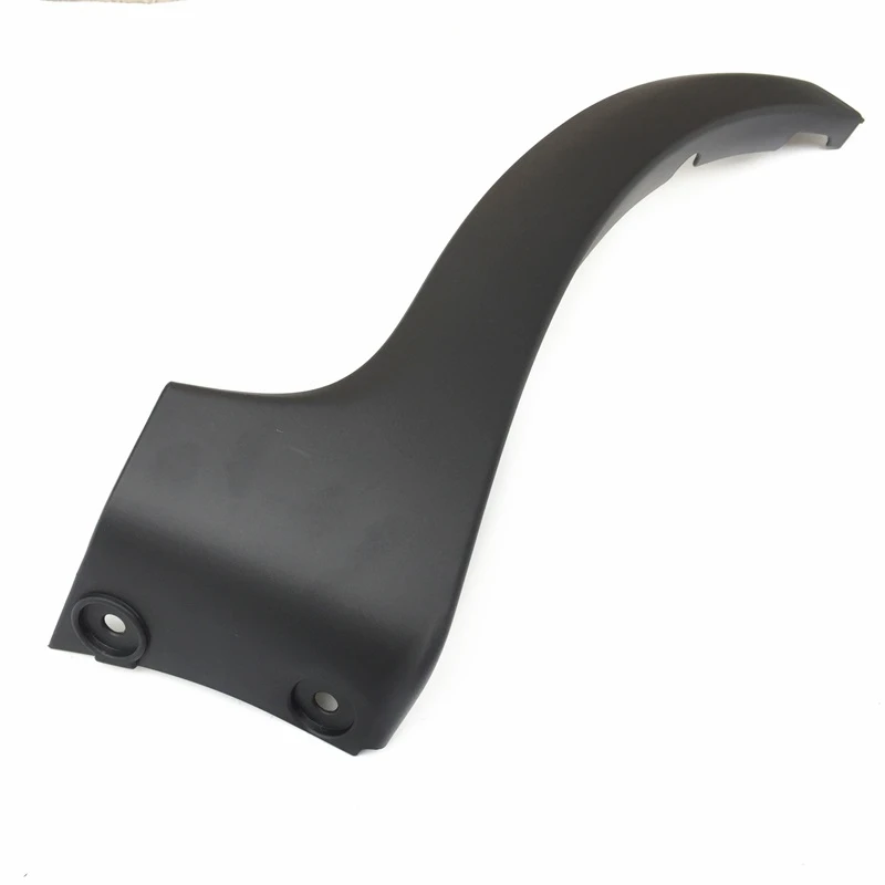 

Оригинальный OEM боковой удлинитель переднего бампера 71770-80j00-5pk, 71780-80j00-5pk для Suzuki Sx4 Hatchback