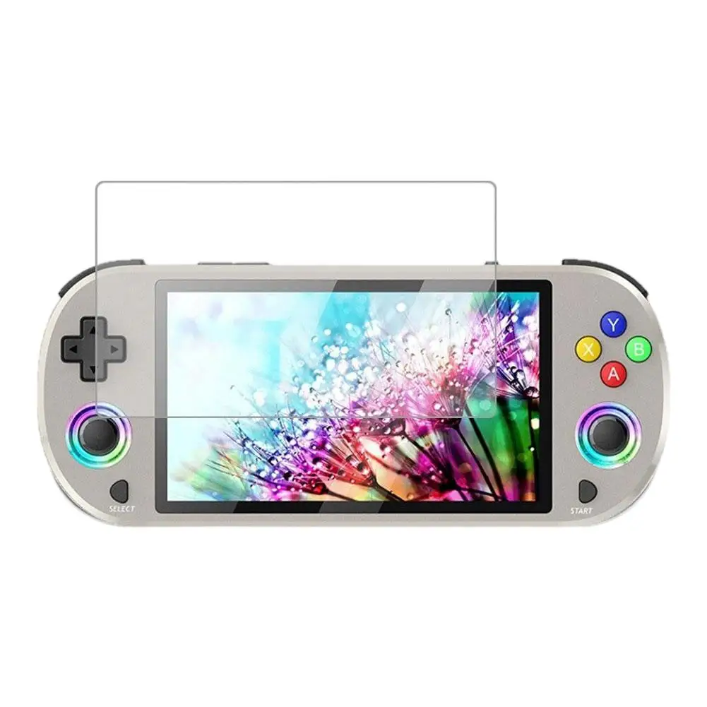 M22Pro Oyun Konsolu için Yükse - Gaming Console Definition incelemesi ve fiyatı