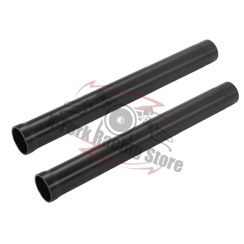 

Передняя вилка, внешние трубы, трубы для TRIUMPH ROCKET III ROADSTER 2010-2012 2011, 533 мм, передний амортизатор, вилка, подвеска, ножки