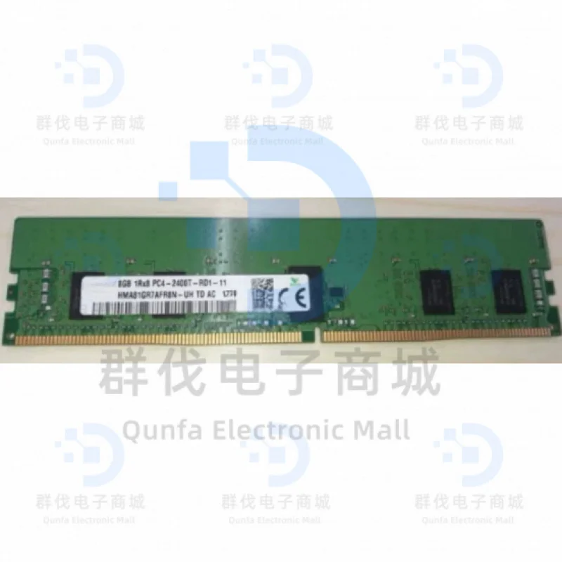 8gb 1rx8 pc4 2400t-AliExpress