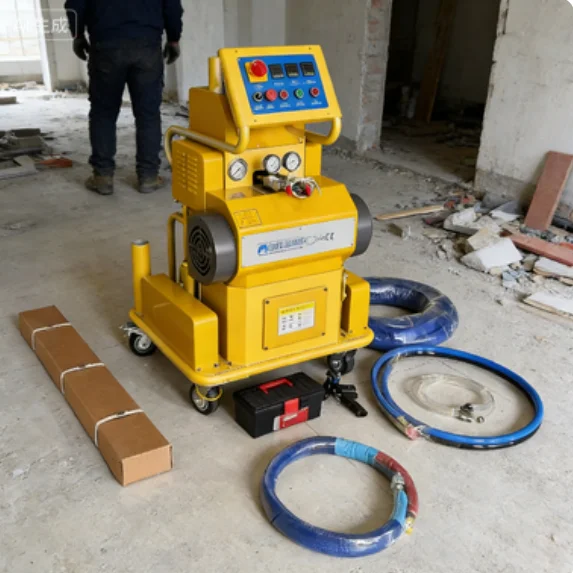 Yg Customized China… - image