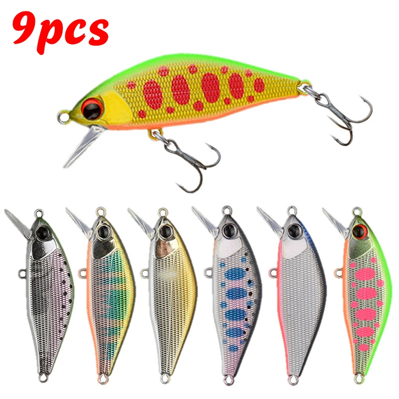 9-pcs-isca-de-pesca-inverno-afundando-para-iscas-de-pesca-enfrentar-wobbler-isca-artificial-bens-pique-minnow-carpa-ganchos