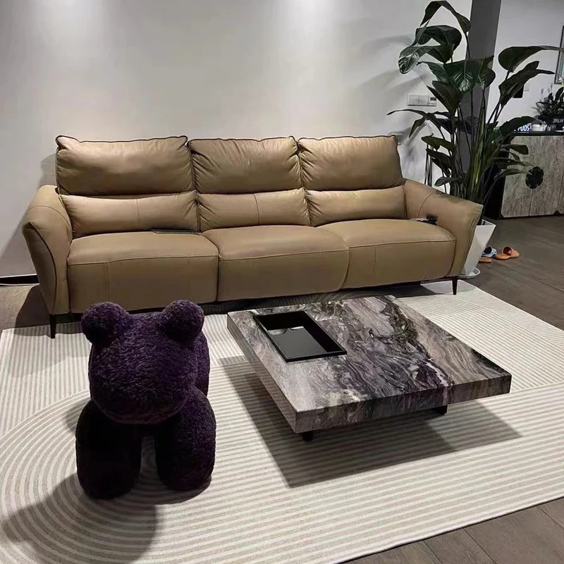 Interior Fashion Coffee Table Room Decor Design Beauty Events Salon Coffee Table Luxury Unique Couchtisch Living Room Decoration