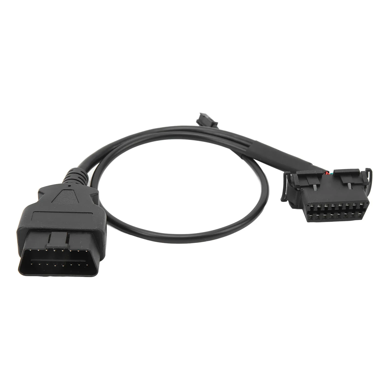OBD2 Cable Stable C…