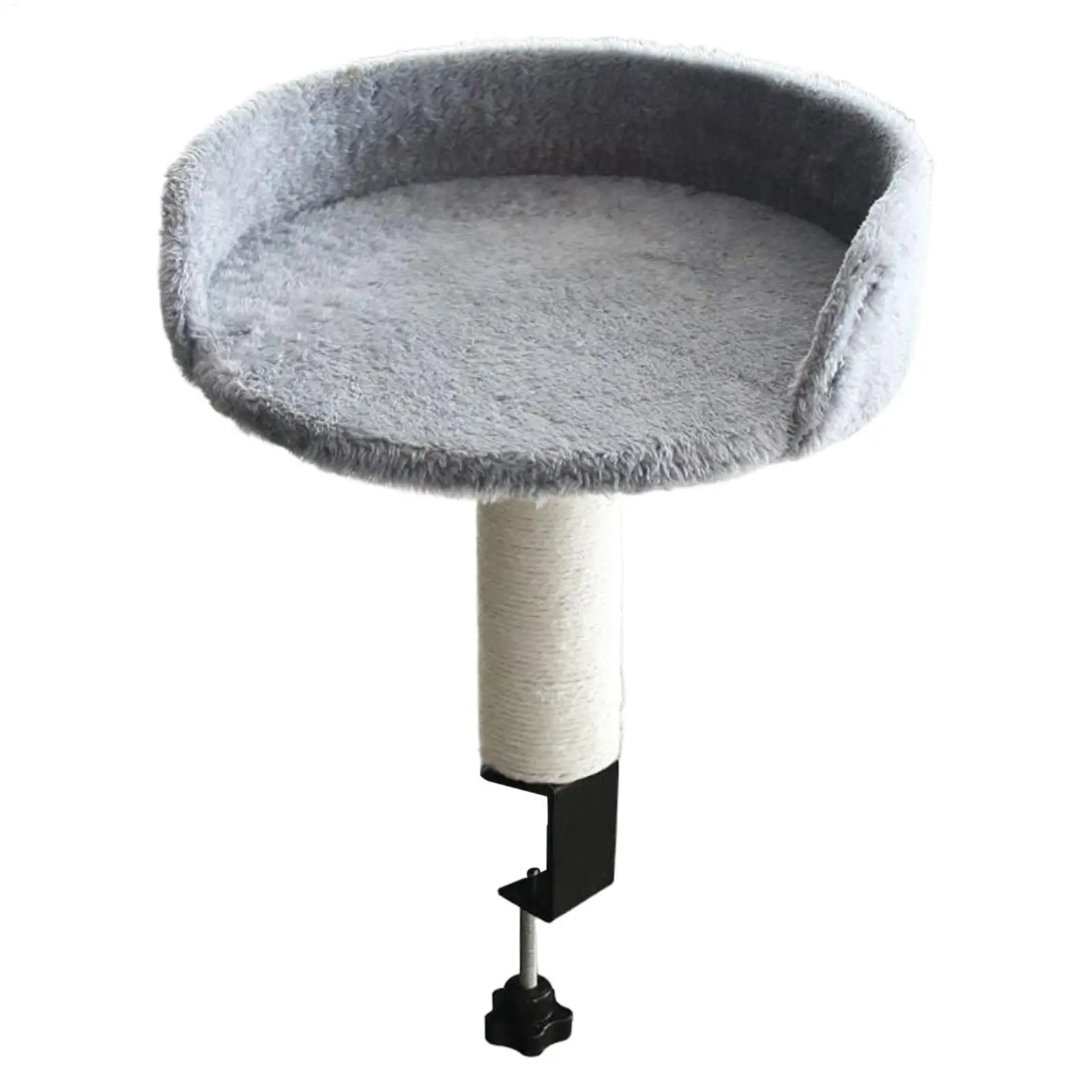 Thumbnail 2 - #77 Top Plush Pet Beds Picks for Every Budget