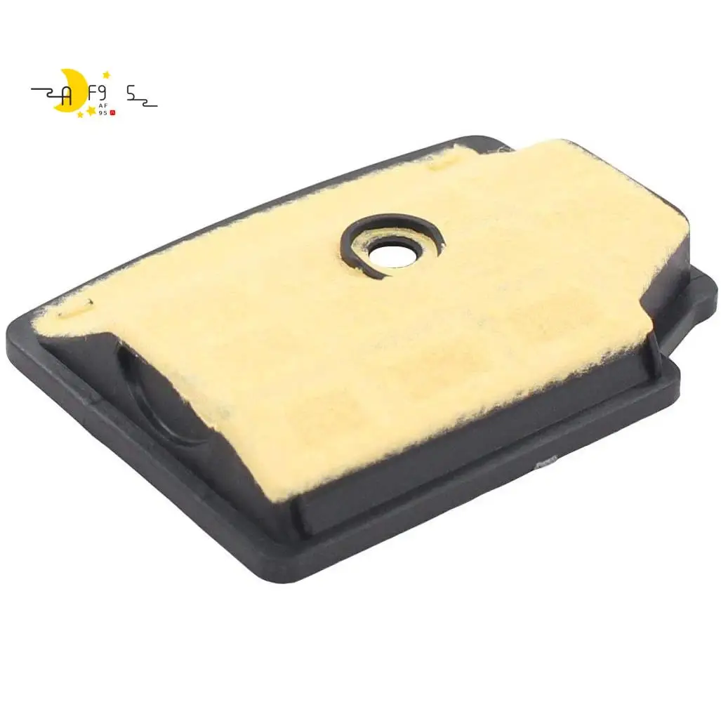 

AF95-Carburetor Carb Air Filter Fuel Line Hose For Stihl MS200 MS200T 020T 020 Saw Chainsaw