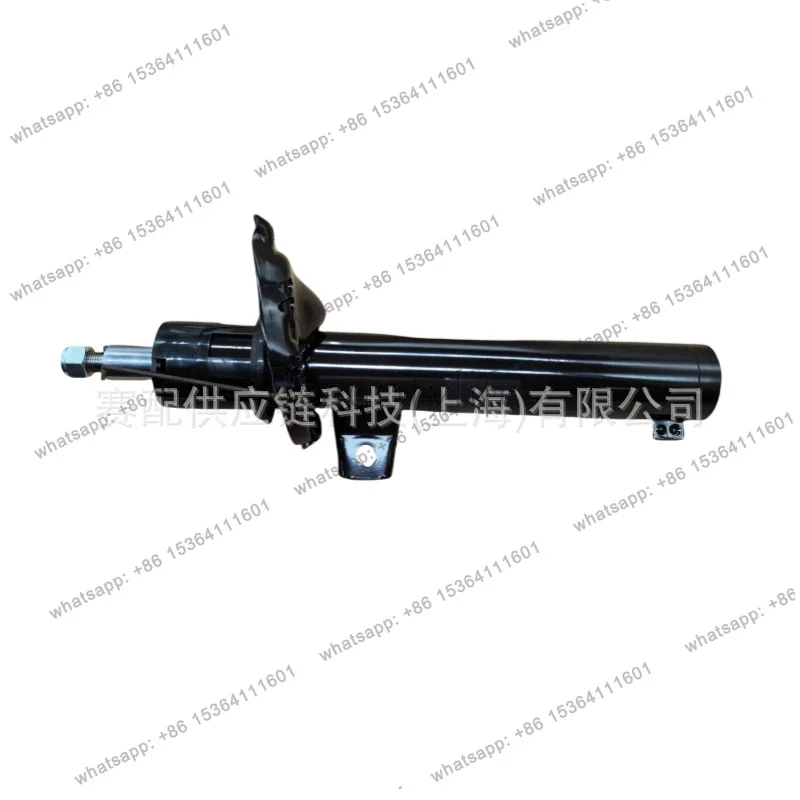 LJY applies to 5QJ413031B, 3QD413031Q, 5Q0413031CJ front shock absorber air pressure/with buffer spring