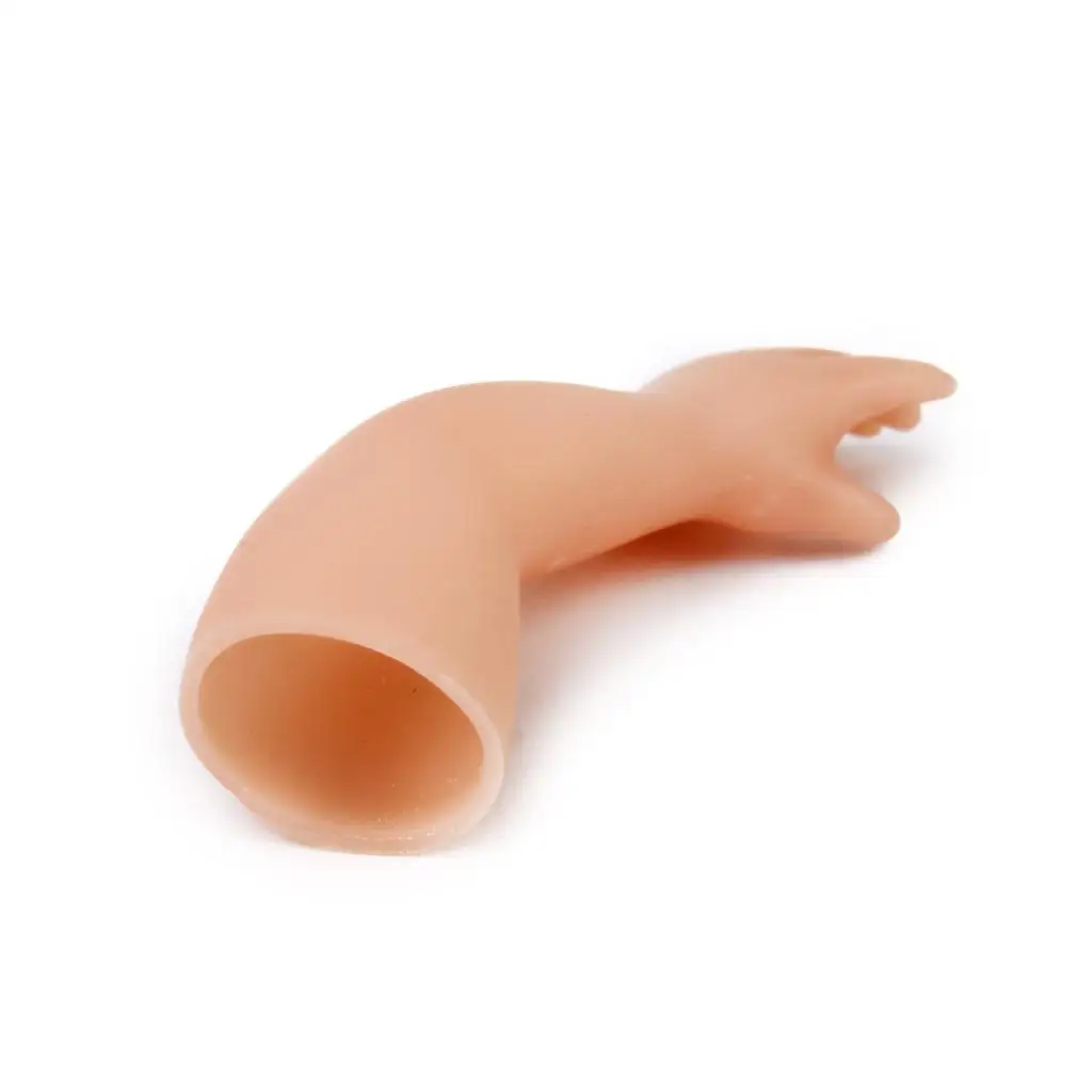 Trick Little Hand Prank Props Gimmicks pour gros plan, scène, spectacle de rue