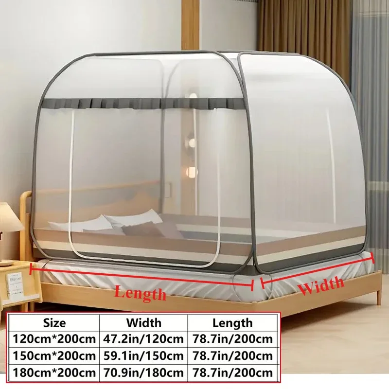 Thumbnail 2 - #40 Top 40 Baby Bed Safety Rails Worth Buying In 2026