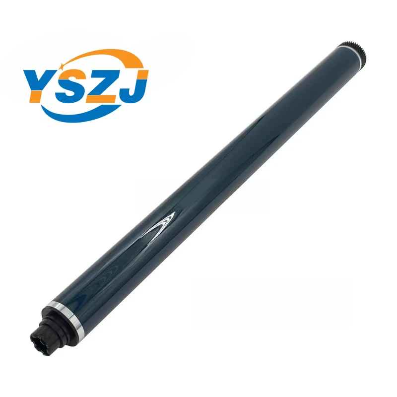 4 قطعة OPC طبل D188-2264 D188-2235 D188-2254 D188-2252 OPC طبل لريكو MPC2003 2503 2004 2504 2011 2001 2000 IMC2000 2500 #2