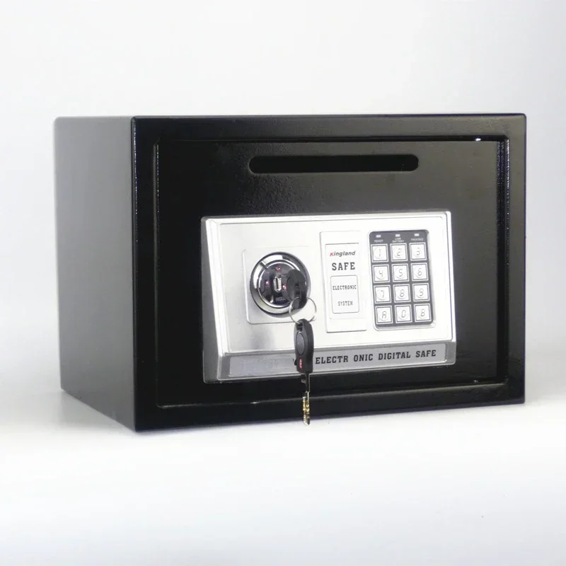 caja-fuerte-duradera-con-huella-dactilar-para-el-hogar-antirrobo-para-oficina-deposito-de-monedas-caja-registradora-para-hotel-tanque-de-almacenamiento-de-dinero-con-contrasena-y-cerradura-principal