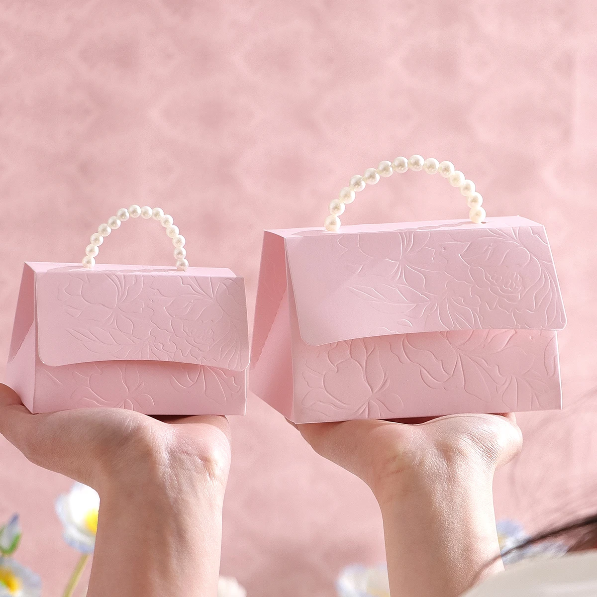 Thumbnail 3 - #17 Highest Rated Candy Buckets to Buy in 2026