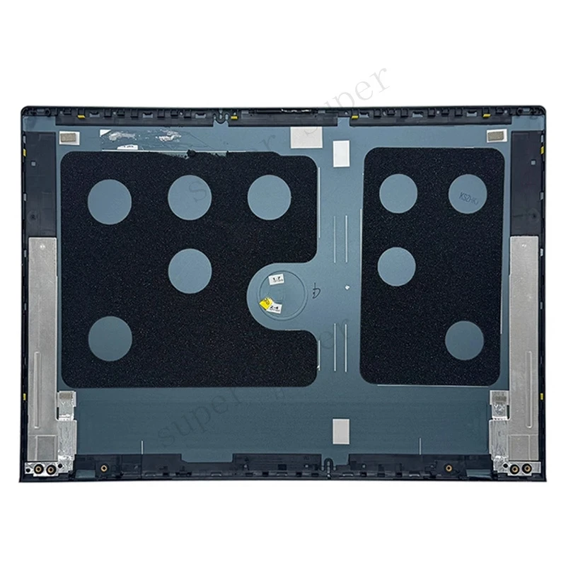 

SSS+ Back Cover Screen / LCD Back Cover For Dell Inspiron 16Plus 7610 0HNYF4