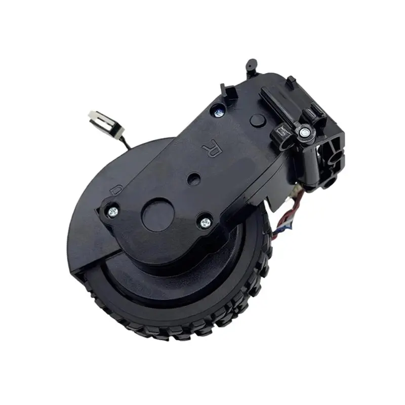 SOFT-Drive Wheel Engine Module For 360 S8 S8plus Replacement Parts Electronically Controlled Wheels Wheel Motor Assembly R
