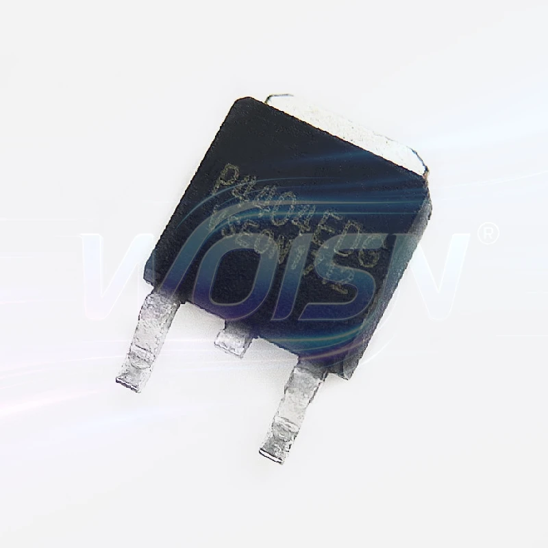 5-100PCS P4404EDG P4404 TLE6230GP TLE6230 IXTP50N25T IXTP50N25 TPS51222 51222 MP2307DN MP2307 88E3015-NNP1 88E3015
