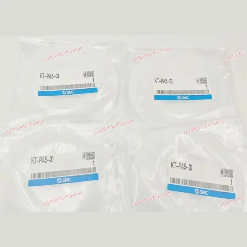 Original   KT-PA5-31   KT-PA5-36  Diaphragm pump diaphragm component