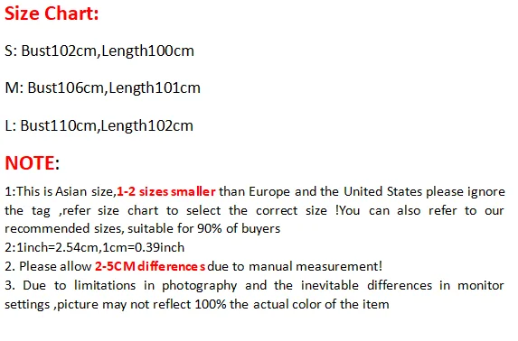 Tcyeek Jesień Zima Importowane Futro Zintegrowany Stójka Szary Antracyt Średniej Długości Damski Wełniany Płaszcz Futrzany Fourrures Femme