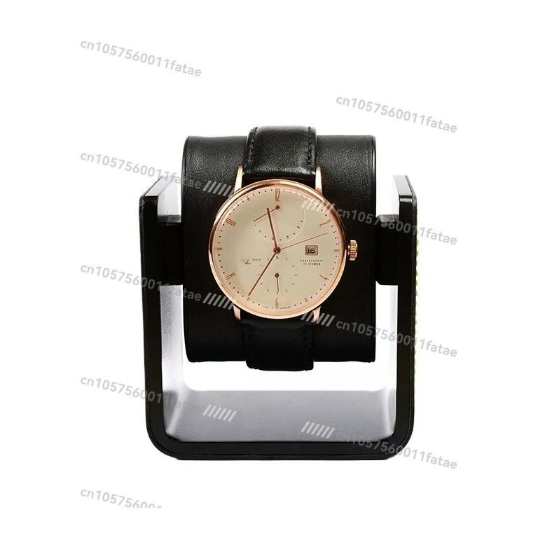

7804 Smart, Mechanical Watch, Mechanical, Movement, Meter, Analyzer