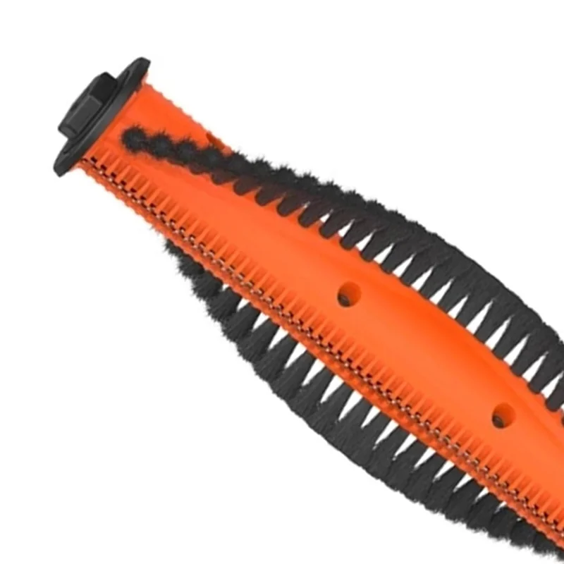 B47B-Roller Brush Accessories For Xiaomi Robot Vacuum S10T STFCR01SZ Anti-Winding Sweeping And Mopping Cleaner