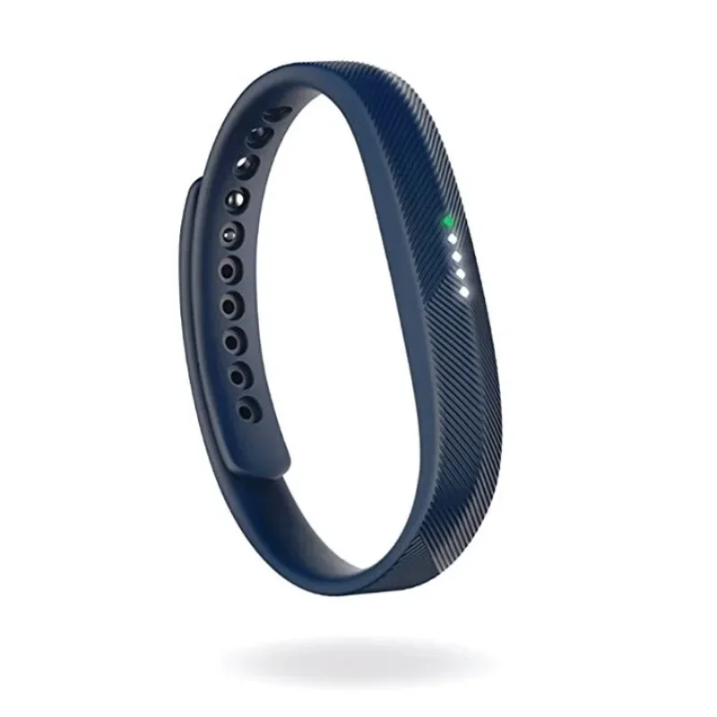 Sports smart bracelet tracker, sleep monitoring, swimming waterproof alarm clock reminder Bluetooth