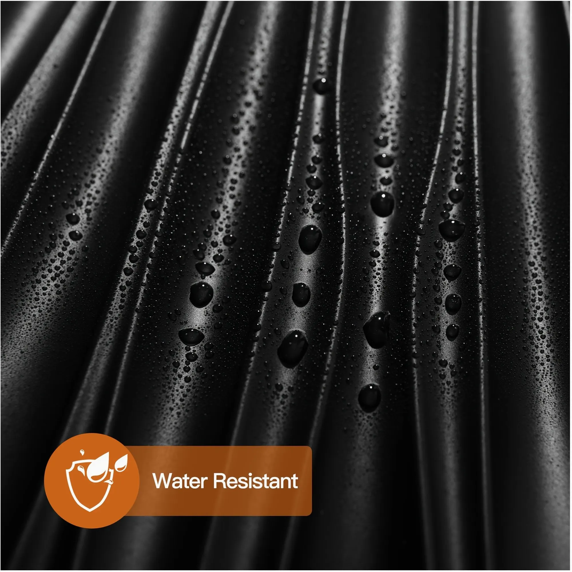 X Home Decor - Pannelli murali 3D Wave – Piastrelle