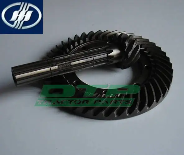 Jinma Tractor Parts ,800.38.106A Driving Gear