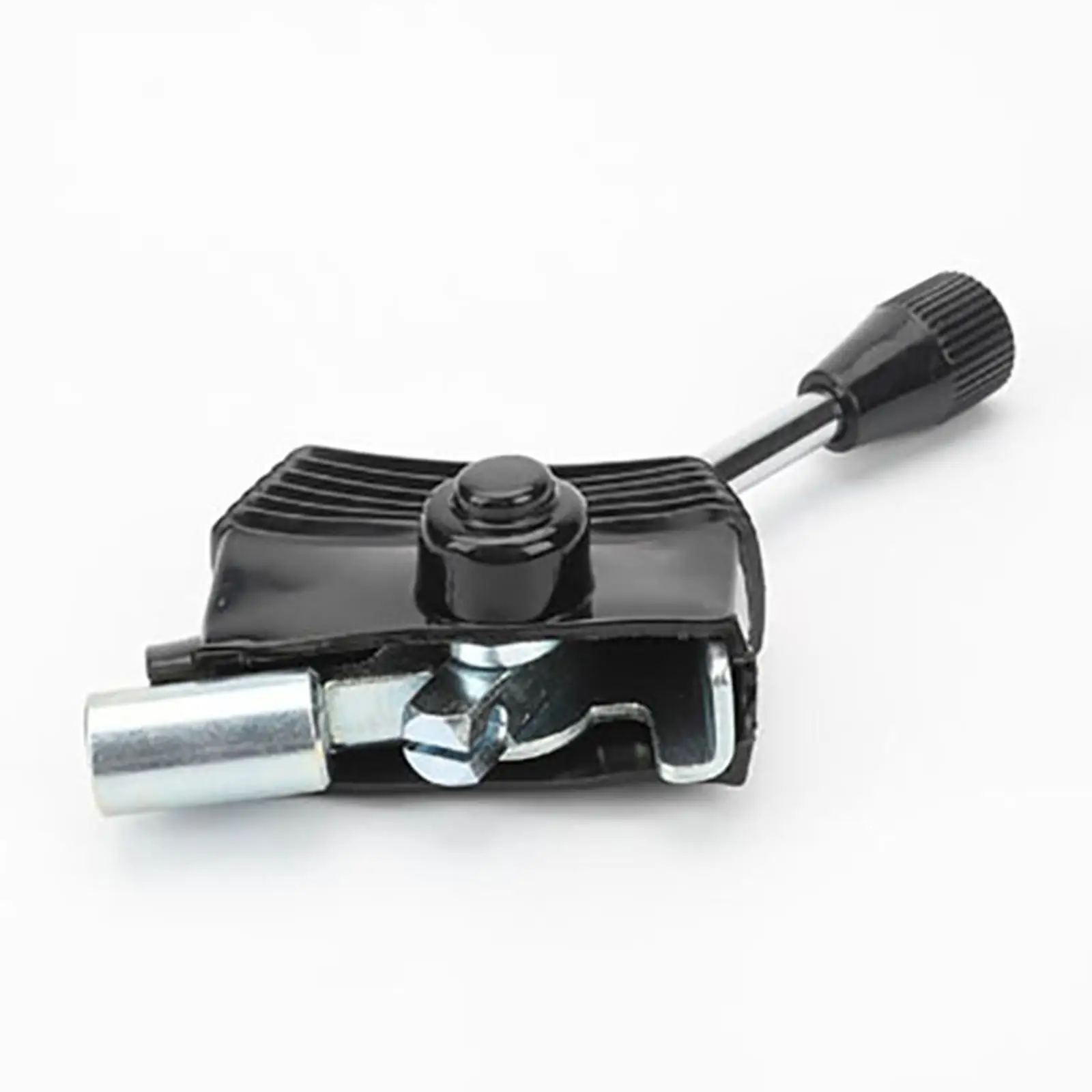 Shift Lever Lever Replacement Water Resistant Solid Transmission System Shifter