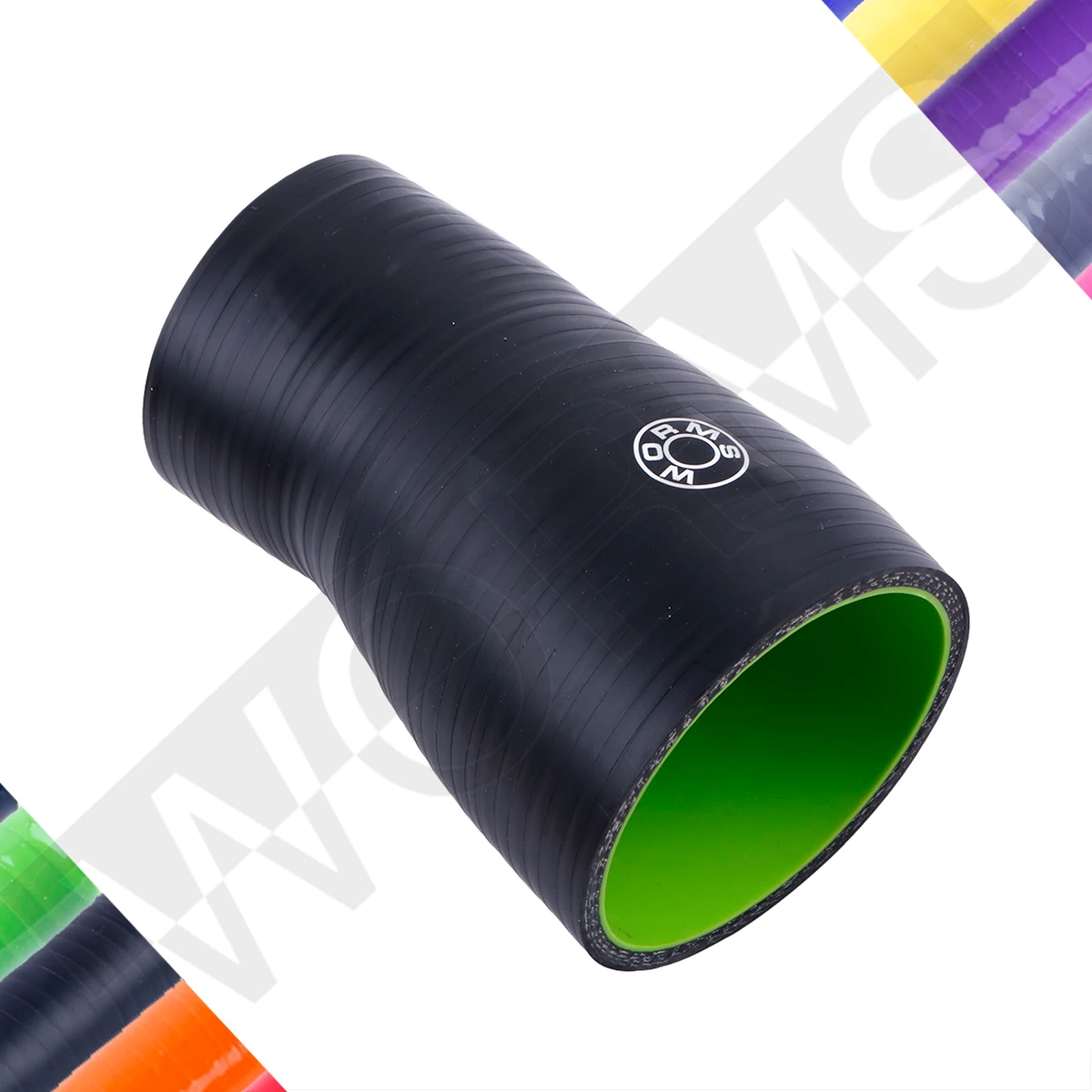 

Для Honda Civic 2.2 Diesel i-CDTi Воздухозаборный фильтр Airbox - комплект силиконовых шлангов Turbo