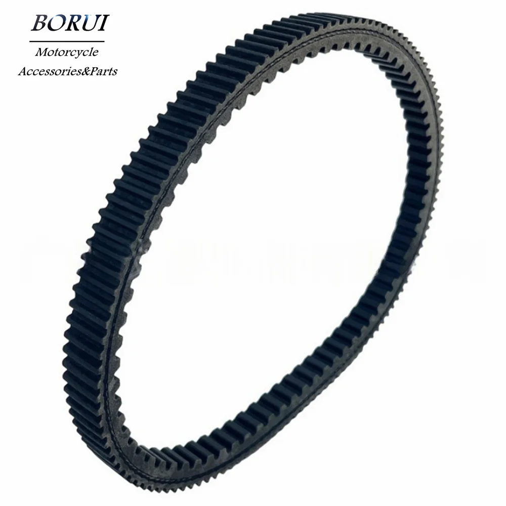 

CVT Drive Belt for ACCESS Tomahawk 400 Supermoto 400 MAX5 820X21.2