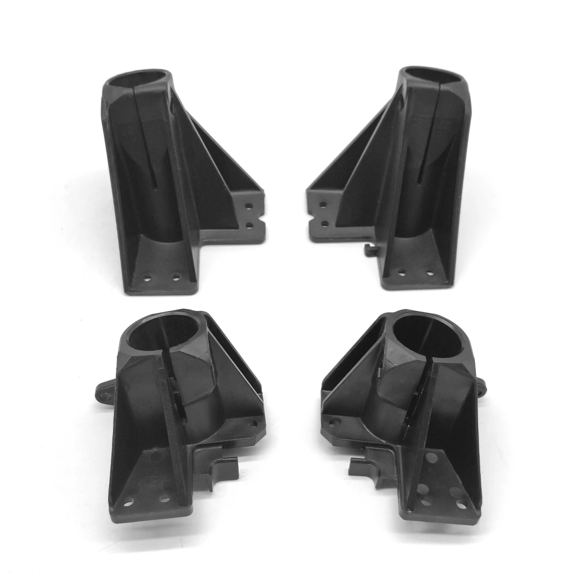 

- Landing Gear Fixing Frame for DJI Agras T50 Agricultural Drone Replacement Part
